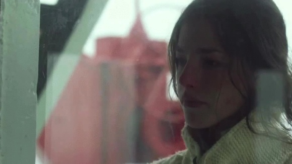 Photo du film Red Knot