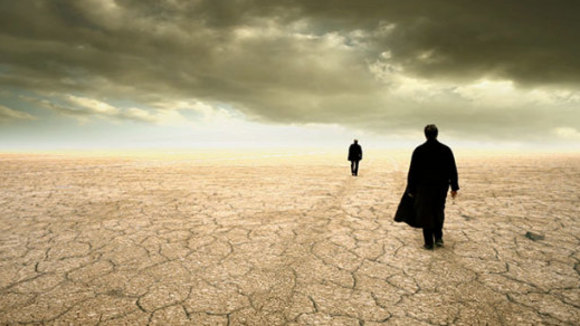 Photo du film Gergedan Mevsimi