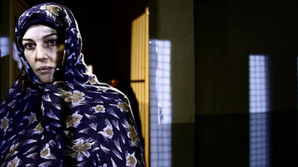 Photo du film Gergedan Mevsimi