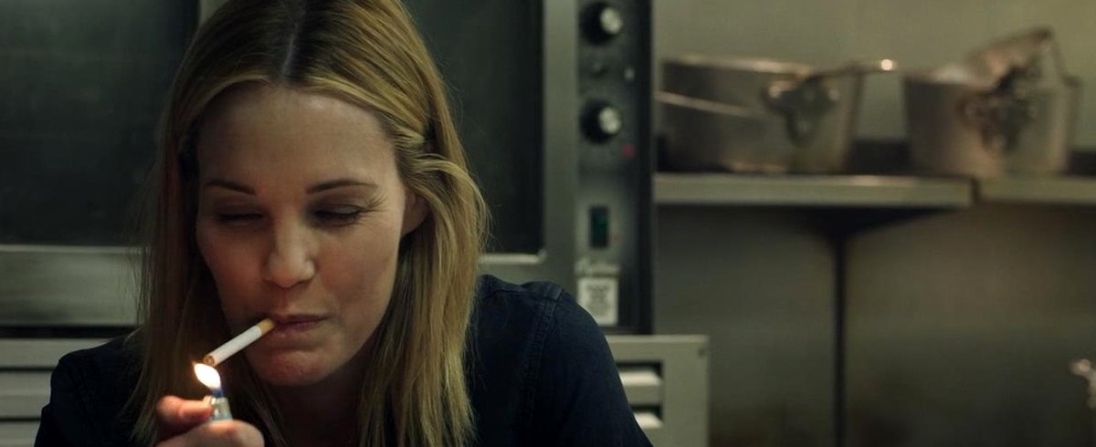 Photo du film Running with the Devil