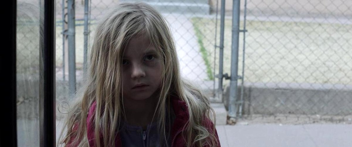 Photo du film Running with the Devil