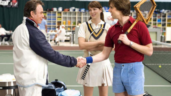 Photo du film L'Académie des losers