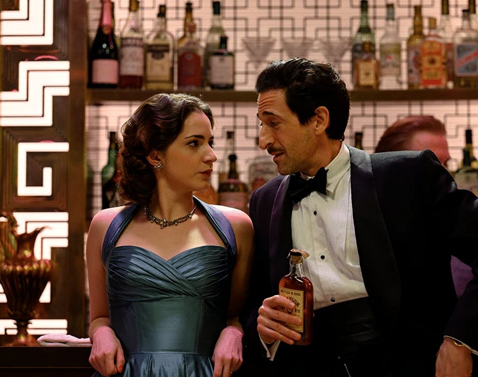 Photo du film Coup de théâtre