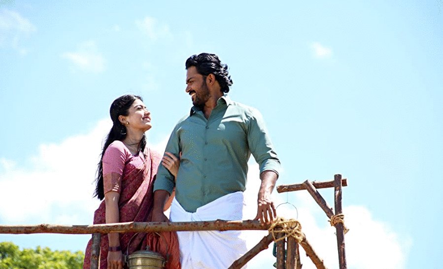 Photo du film Sultan