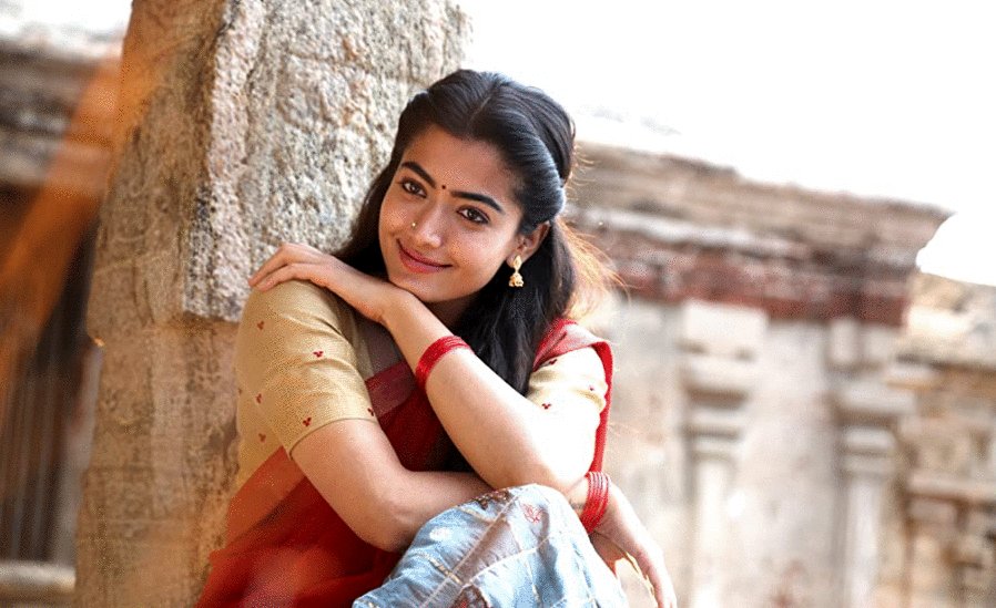 Photo du film Sultan