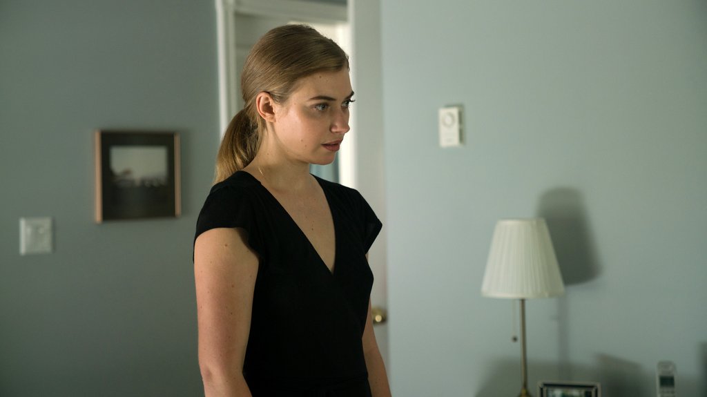 Photo from the movie Sweet Virginia