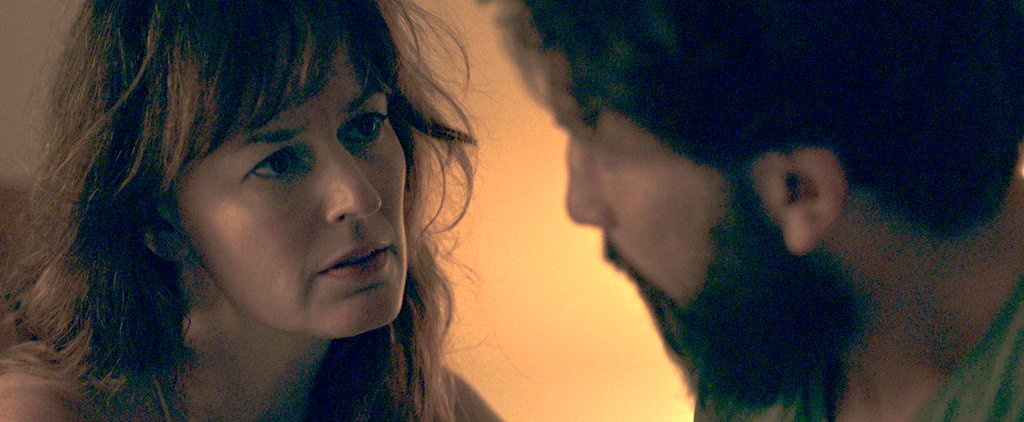 Photo from the movie Sweet Virginia