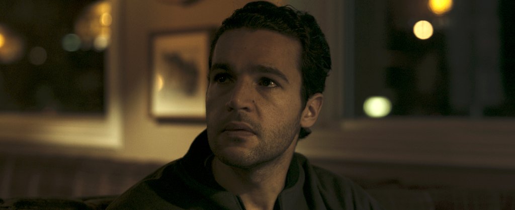 Photo from the movie Sweet Virginia