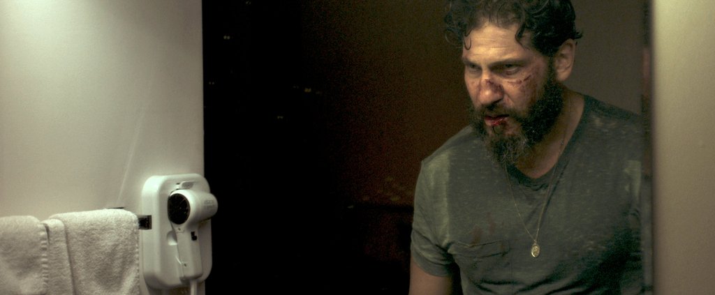 Photo from the movie Sweet Virginia