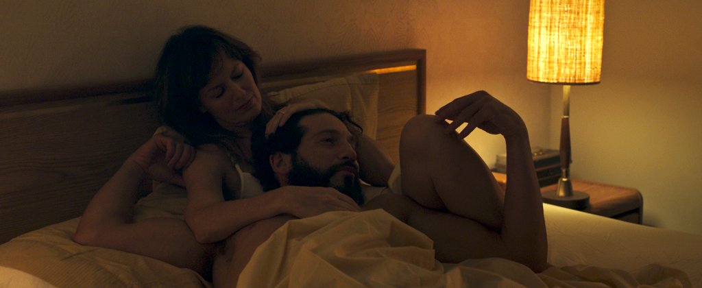 Photo from the movie Sweet Virginia