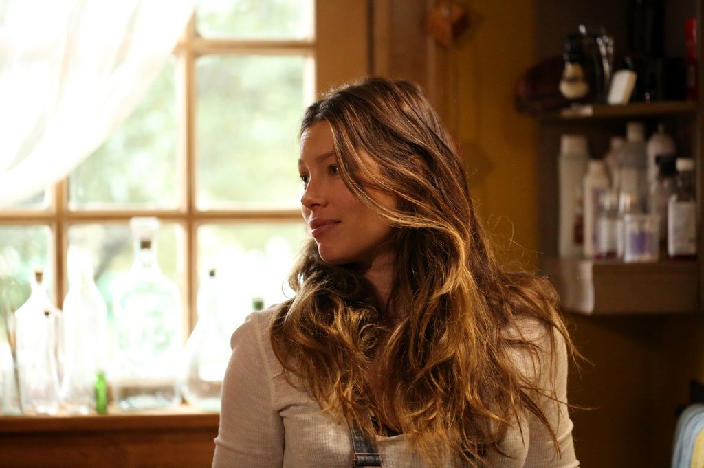 Photo from the movie The Devil and the Deep Blue Sea