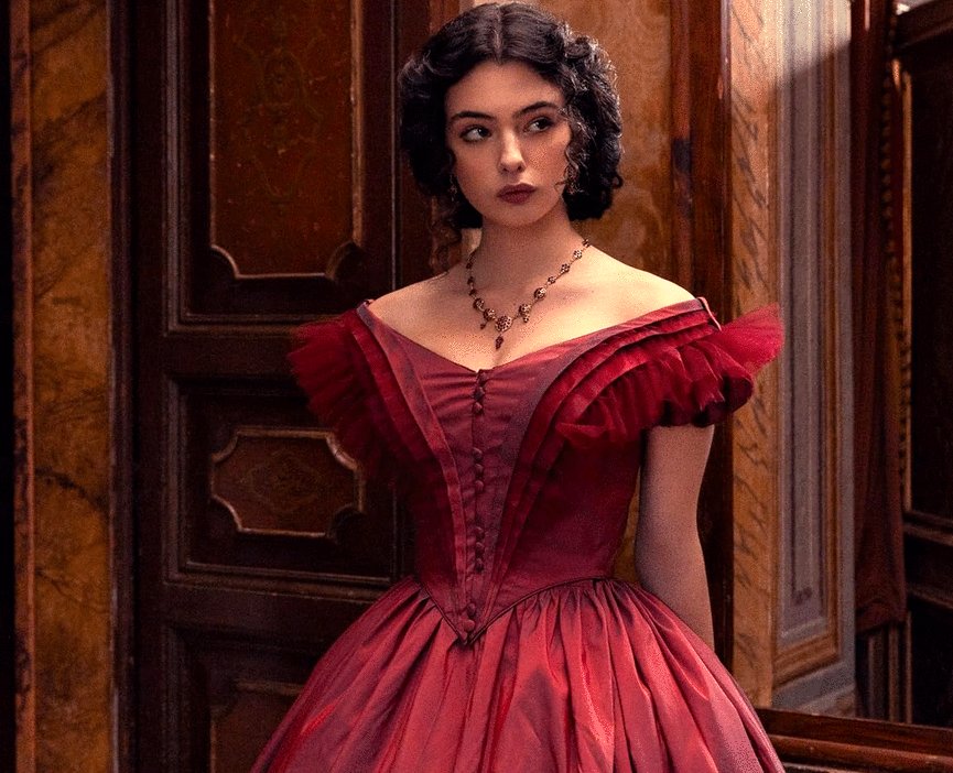 Photo du film The Leopard