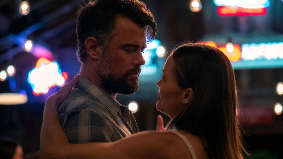 Photo du film The Lost Husband