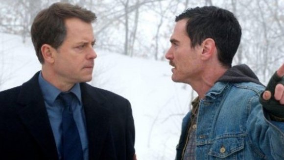 Photo du film Plan parfait