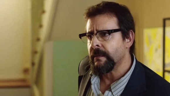 Photo du film This Is Happening