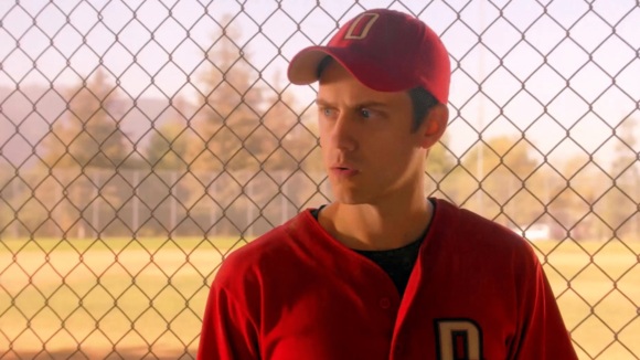 Photo du film Undrafted