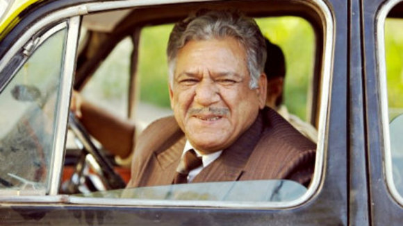 Photo du film West Is West