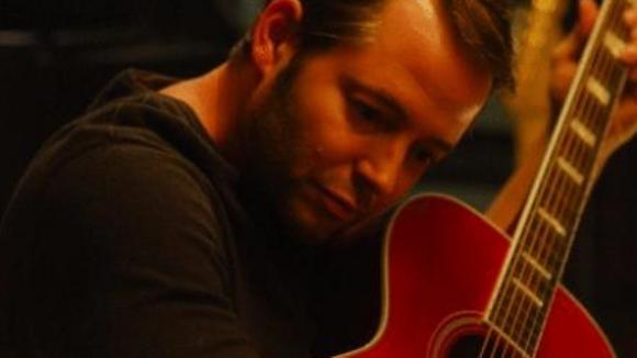 Photo du film Wonderful World