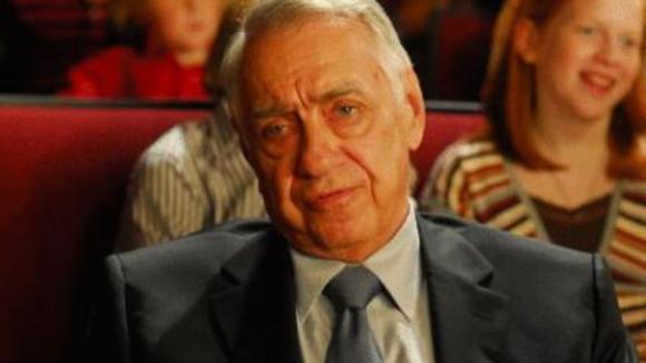 Photo du film Wonderful World