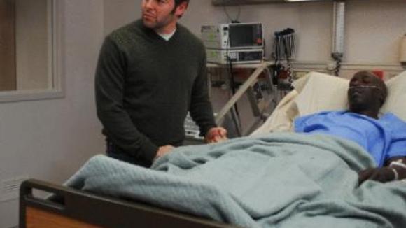 Photo du film Wonderful World