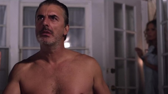 Photo from the movie 3, 2, 1... Frankie Go Boom