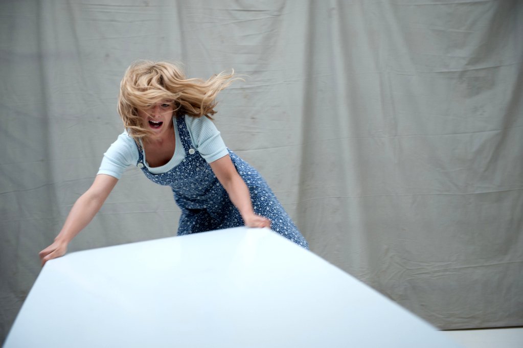 Photo du film Maryline