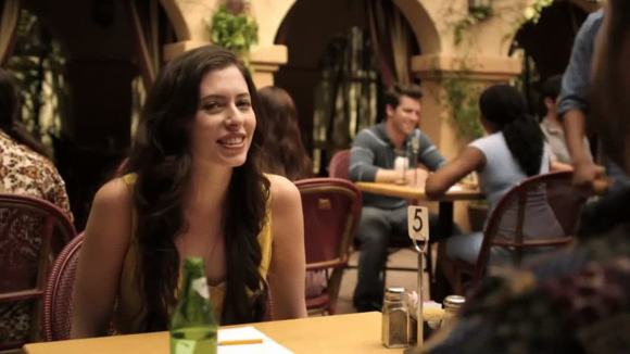 Photo du film Someone Marry Barry