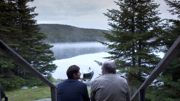 Photo from the movie A Kid