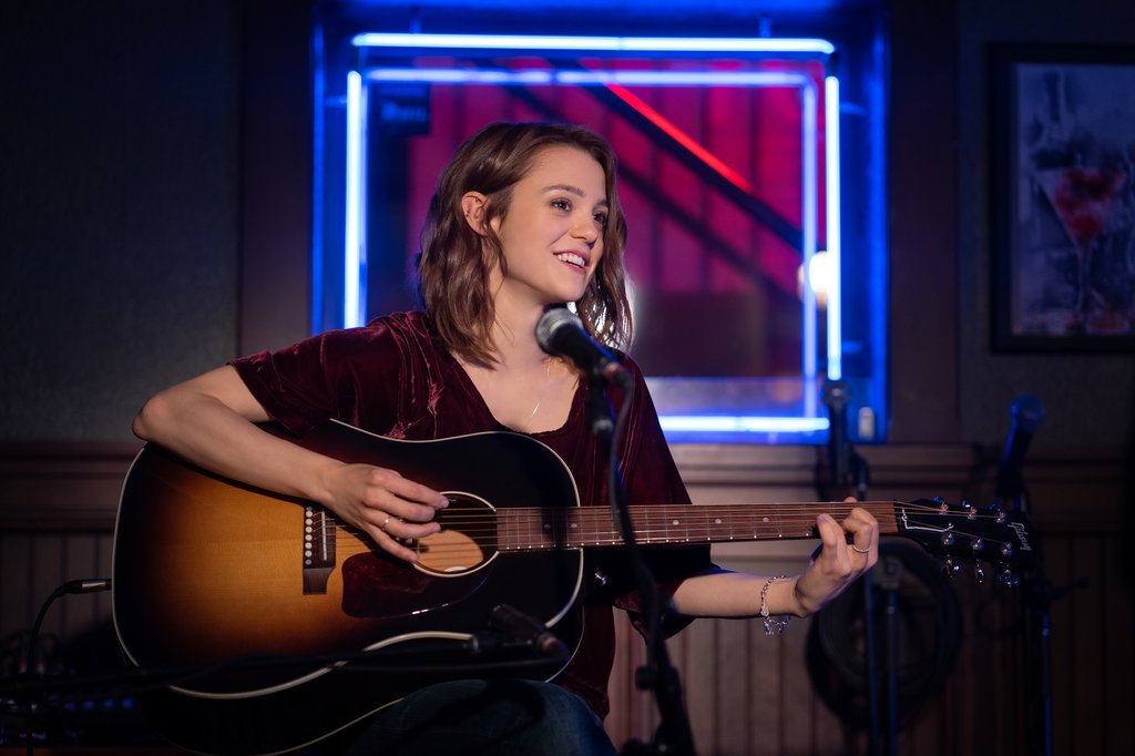 Photo du film Mes voyages de chien