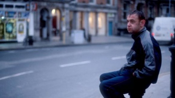 Photo du film Adam & Paul