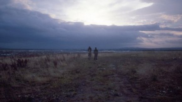 Photo du film Adam & Paul