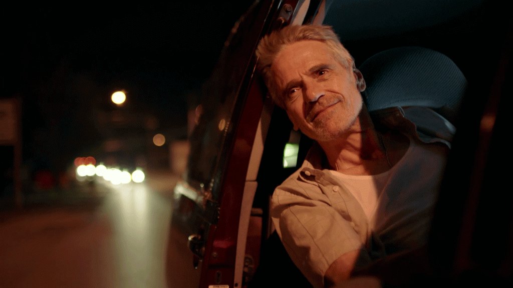 Photo du film Better Start Running