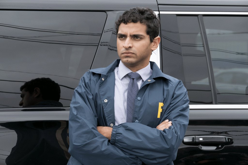 Photo du film Better Start Running