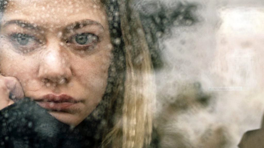 Photo du film Better Start Running