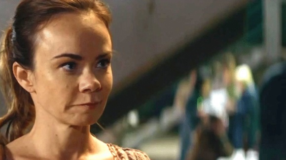 Photo du film Big Muddy