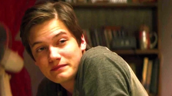 Photo du film Big Muddy