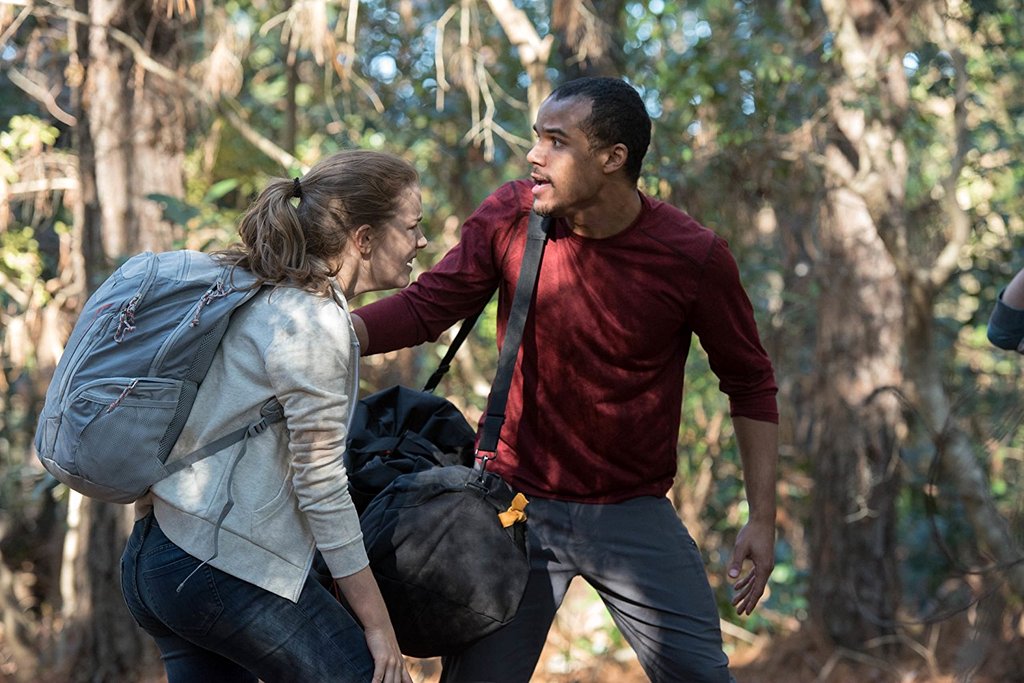 Photo du film Blood Money