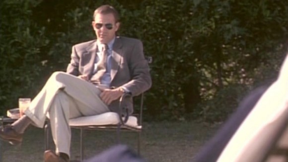 Photo du film The Bodyguard