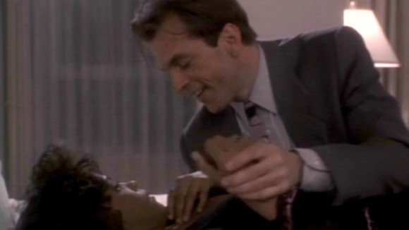 Photo du film The Bodyguard