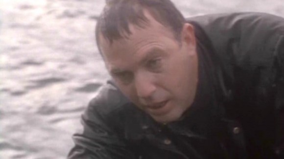 Photo du film The Bodyguard