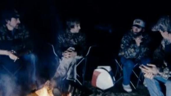 Photo du film Brüno v.f.