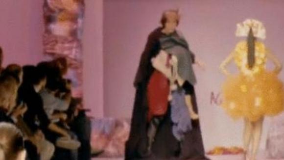 Photo du film Brüno v.f.