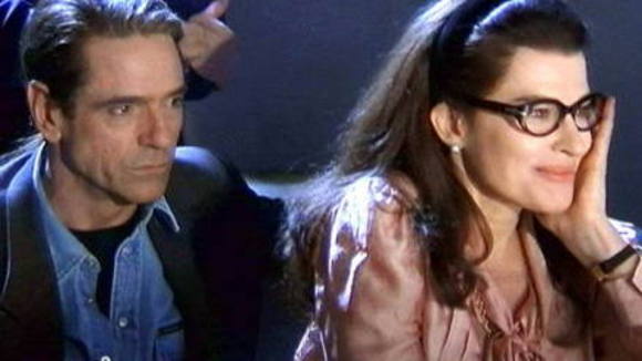 Photo du film Callas Pour Toujours