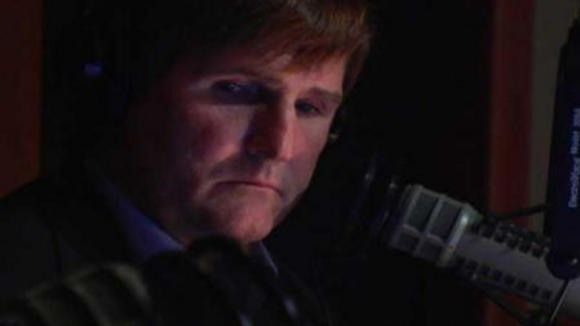 Photo du film Conversations with God