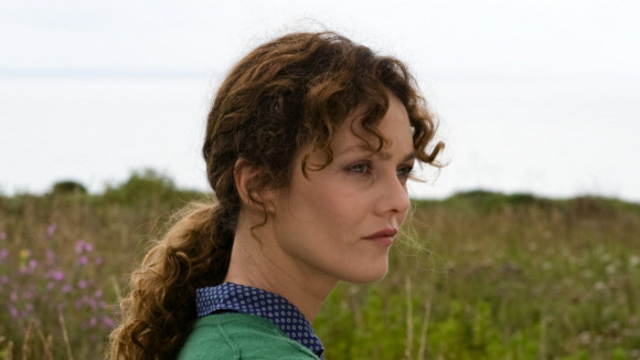 Photo du film Cornouaille