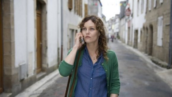 Photo du film Cornouaille