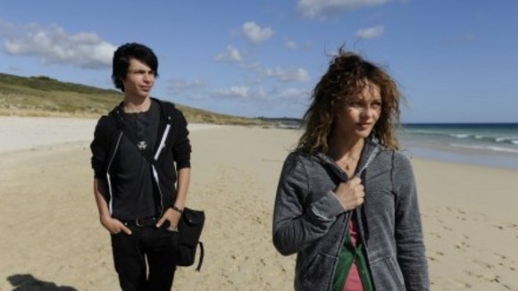 Photo du film Cornouaille