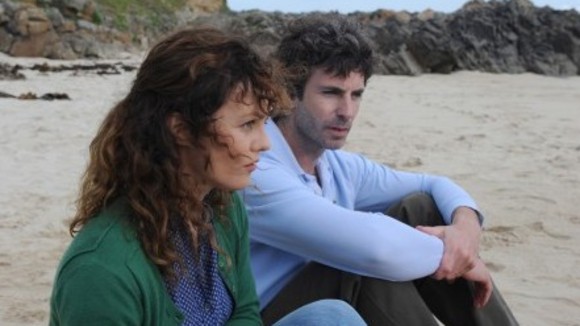 Photo du film Cornouaille