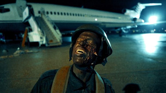 Photo du film Default