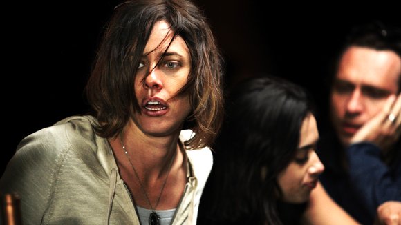 Photo du film Default